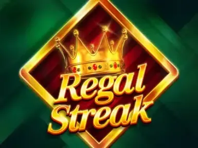 Cristal Poker screenshot