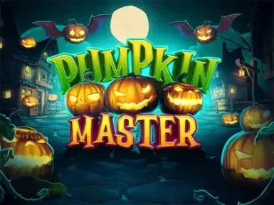 Cristal Poker screenshot