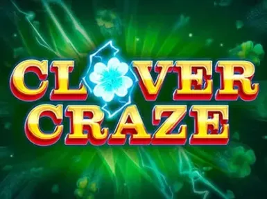Cristal Poker screenshot